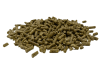 Galopp Elasticum für Pferde 1 kg Dose