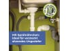 Protect Home FormineX Ungezieferköderdose und Ameisenspezialspray    