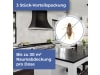 Protect Home FormineX Ungezieferköderdose und Ameisenspezialspray    