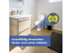 Protect Home FormineX Ungezieferköderdose und Ameisenspezialspray    