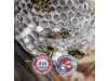 Protect Home FormineX Wespen-Spezialspray+Wespenschau    