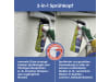 Protect Home FormineX Wespen-Spezialspray+Wespenschau    
