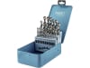 Hazet® Werkzeugwagen "Assistent®" 187-teilig, 176N-7/187