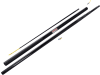 Birchmeier® Teleskoplanze "XL 8 S", zum Sprühen von Flüssigkeiten für Handspritzen, Rückenspritzen, Akku-Rückenspritzen, 11935801