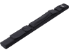Birchmeier® Teleskoplanze "XL 8 S", zum Sprühen von Flüssigkeiten für Handspritzen, Rückenspritzen, Akku-Rückenspritzen, 11935801
