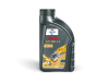 Fuchs TITAN GT1 PRO C-3 5W-30 1 l Flasche SAE 5W-30  Motoröl, Leichtlauföl, High Performer, PKW, SAE 5W-30