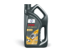 Fuchs TITAN GT1 PRO C-3 5W-30 4 l Kanister SAE 5W-30  Motoröl, Leichtlauföl, High Performer, PKW, SAE 5W-30