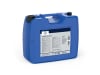 Fuchs TITAN UTTO PLUS SAE 5W-30 20 l Kanister SAE 5W-30  Getriebeöl, Hydrauliköl