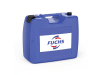Fuchs TITAN UTTO PRO 102   SAE 75W  Getriebeöl, Hydrauliköl
