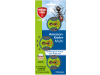 Protect Home FormineX Ameisen Köder Multi 3 St. Dose Ameisenfalle 