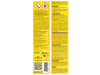 Protect Home Natria Ungeziefer & Ameisen Spray 400 ml   