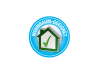 Protect Home Natria Ungeziefer & Ameisen Spray 400 ml   