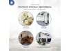 Protect Home FormineX Ameisen Spezialspray 500 ml Flasche  10 m²