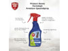 Protect Home FormineX Ameisen Spezialspray 500 ml Flasche  10 m²