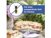 Protect Home FormineX Wespenschaum 600 ml   