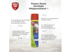 Protect Home FormineX Wespenschaum 600 ml   