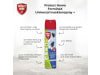 Protect Home FormineX Universal Insektenspray+ 600 ml Flasche  