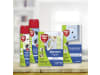 Protect Home FormineX Universal Insektenspray+ 600 ml Flasche  