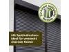 Protect Home Natria Wespen Akut Spray (3 in 1) 400 ml  zur Wespenbekämpfung 