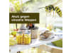 Protect Home Natria Wespen Akut Spray (3 in 1) 400 ml  zur Wespenbekämpfung 