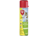 Protect Home Natria Wespen Akut Spray (3 in 1) 400 ml  zur Wespenbekämpfung 