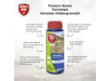 Protect Home FormineX Ameisen Ködergranulat 600 g Flasche  