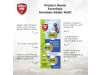 Protect Home FormineX Ameisen Köder Multi 3 St. Dose Ameisenfalle 