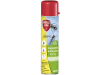 Protect Home Natria Ungeziefer & Ameisen Spray 400 ml   
