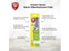 Protect Home Natria Silberfischchen-Falle 2 St.   