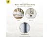 Protect Home Natria Silberfischchen-Falle 2 St.   