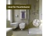 Protect Home Natria Silberfischchen-Falle 2 St.   