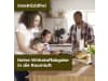 Protect Home Natria Silberfischchen-Falle 2 St.   