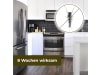 Protect Home Natria Silberfischchen-Falle 2 St.   