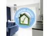 Protect Home Natria Silberfischchen-Falle 2 St.   