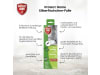 Protect Home Natria Silberfischchen-Falle 2 St.   