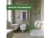 Protect Home Natria Silberfischchen-Falle 2 St.   