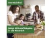 Protect Home Natria Silberfischchen-Falle 2 St.   