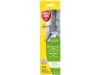 Protect Home Natria Silberfischchen-Falle 2 St.   