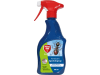 Protect Home FormineX Ameisen Spezialspray 500 ml Flasche  10 m²