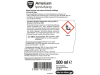 Protect Home FormineX Ameisen Spezialspray 500 ml Flasche  10 m²