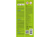 Protect Home FormineX Universal Insektenspray+ 600 ml Flasche  