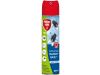 Protect Home FormineX Universal Insektenspray+ 600 ml Flasche  
