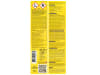 Protect Home Natria Wespen Akut Spray (3 in 1) 400 ml  zur Wespenbekämpfung 