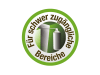 Protect Home Natria Wespen Akut Spray (3 in 1) 400 ml  zur Wespenbekämpfung 