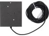 REMKO Feuchtraum-Thermostat "RT-5" Netzkabel 10 m, für Heizkanone ATK, CLK, DZH, ELT, PGT, 1011250