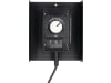 REMKO Feuchtraum-Thermostat "RT-5" Netzkabel 10 m, für Heizkanone ATK, CLK, DZH, ELT, PGT, 1011250