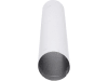 REMKO Abgasrohr 1.000 mm für Heizkanone ATK 25, CLK 30, 50, 70, 120, 150, 1007150