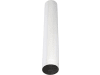 REMKO Abgasrohr 1.000 mm für Heizkanone ATK 25, CLK 30, 50, 70, 120, 150, 1007150