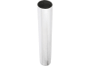 REMKO Abgasrohr 1.000 mm für Heizkanone ATK 25, CLK 30, 50, 70, 120, 150, 1007150