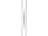 REMKO Abgasrohr 1.000 mm für Heizkanone ATK 25, CLK 30, 50, 70, 120, 150, 1007150